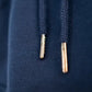 Boom Bang (TM) Hoodie (Navy)