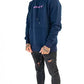 Boom Bang (TM) Hoodie (Navy)